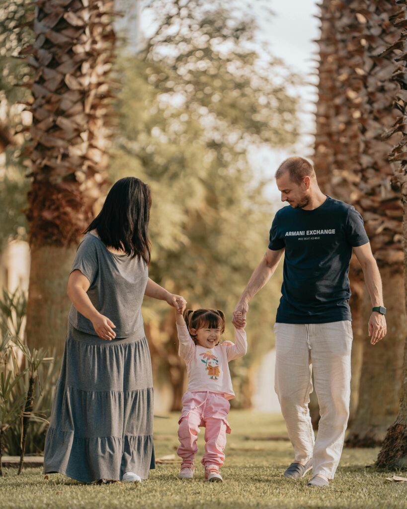 Protection with insurance